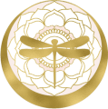 logo_malenestoltze_palepink
